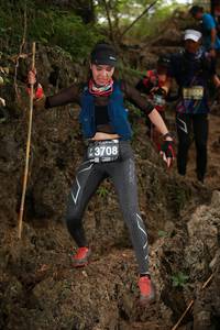 BIB: 3708
                            <button type="button" onclick="openModal(4036889)" class="btn btn-primary btn-sm float-right btn-popup" data-toggle="modal" data-target=".modal-high-quality">
                        <i class="fas fa-shopping-cart"></i> Add to Cart
                    </button>
                                            <button type="button" onclick="isThisMe(4036889, true)" class="btn btn-success btn-sm float-right btn-popup btn-isme hidden" data-toggle="tooltip" data-placement="bottom" title="นี่คือรูปของคุณใช่ไหม คลิกที่นี่เพื่อเอาเข้าอัลบั้ม">
                        <i class="fas fa-plus"></i> Add to album
                    </button>
                    <button type="button" onclick="isThisMe(4036889, false)" class="btn btn-warning btn-sm float-right btn-popup btn-isnotme hidden">
                        <i class="fas fa-ban"></i> Remove from album
                    </button>