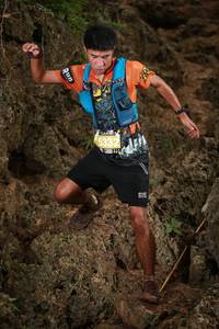 BIB: 6332, 
                            <button type="button" onclick="openModal(4036870)" class="btn btn-primary btn-sm float-right btn-popup" data-toggle="modal" data-target=".modal-high-quality">
                        <i class="fas fa-shopping-cart"></i> Add to Cart
                    </button>
                                            <button type="button" onclick="isThisMe(4036870, true)" class="btn btn-success btn-sm float-right btn-popup btn-isme hidden" data-toggle="tooltip" data-placement="bottom" title="นี่คือรูปของคุณใช่ไหม คลิกที่นี่เพื่อเอาเข้าอัลบั้ม">
                        <i class="fas fa-plus"></i> Add to album
                    </button>
                    <button type="button" onclick="isThisMe(4036870, false)" class="btn btn-warning btn-sm float-right btn-popup btn-isnotme hidden">
                        <i class="fas fa-ban"></i> Remove from album
                    </button>