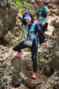 BIB: 453, 3979
                            <button type="button" onclick="openModal(4037984)" class="btn btn-primary btn-sm float-right btn-popup" data-toggle="modal" data-target=".modal-high-quality">
                        <i class="fas fa-shopping-cart"></i> Add to Cart
                    </button>
                                            <button type="button" onclick="isThisMe(4037984, true)" class="btn btn-success btn-sm float-right btn-popup btn-isme hidden" data-toggle="tooltip" data-placement="bottom" title="นี่คือรูปของคุณใช่ไหม คลิกที่นี่เพื่อเอาเข้าอัลบั้ม">
                        <i class="fas fa-plus"></i> Add to album
                    </button>
                    <button type="button" onclick="isThisMe(4037984, false)" class="btn btn-warning btn-sm float-right btn-popup btn-isnotme hidden">
                        <i class="fas fa-ban"></i> Remove from album
                    </button>