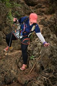 BIB: 3709
                            <button type="button" onclick="openModal(4038216)" class="btn btn-primary btn-sm float-right btn-popup" data-toggle="modal" data-target=".modal-high-quality">
                        <i class="fas fa-shopping-cart"></i> Add to Cart
                    </button>
                                            <button type="button" onclick="isThisMe(4038216, true)" class="btn btn-success btn-sm float-right btn-popup btn-isme hidden" data-toggle="tooltip" data-placement="bottom" title="นี่คือรูปของคุณใช่ไหม คลิกที่นี่เพื่อเอาเข้าอัลบั้ม">
                        <i class="fas fa-plus"></i> Add to album
                    </button>
                    <button type="button" onclick="isThisMe(4038216, false)" class="btn btn-warning btn-sm float-right btn-popup btn-isnotme hidden">
                        <i class="fas fa-ban"></i> Remove from album
                    </button>