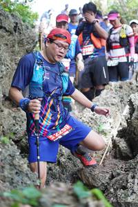 BIB: 2108, 229
                            <button type="button" onclick="openModal(4081170)" class="btn btn-primary btn-sm float-right btn-popup" data-toggle="modal" data-target=".modal-high-quality">
                        <i class="fas fa-shopping-cart"></i> Add to Cart
                    </button>
                                            <button type="button" onclick="isThisMe(4081170, true)" class="btn btn-success btn-sm float-right btn-popup btn-isme hidden" data-toggle="tooltip" data-placement="bottom" title="นี่คือรูปของคุณใช่ไหม คลิกที่นี่เพื่อเอาเข้าอัลบั้ม">
                        <i class="fas fa-plus"></i> Add to album
                    </button>
                    <button type="button" onclick="isThisMe(4081170, false)" class="btn btn-warning btn-sm float-right btn-popup btn-isnotme hidden">
                        <i class="fas fa-ban"></i> Remove from album
                    </button>