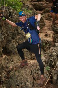 BIB: 5153
                            <button type="button" onclick="openModal(4038782)" class="btn btn-primary btn-sm float-right btn-popup" data-toggle="modal" data-target=".modal-high-quality">
                        <i class="fas fa-shopping-cart"></i> Add to Cart
                    </button>
                                            <button type="button" onclick="isThisMe(4038782, true)" class="btn btn-success btn-sm float-right btn-popup btn-isme hidden" data-toggle="tooltip" data-placement="bottom" title="นี่คือรูปของคุณใช่ไหม คลิกที่นี่เพื่อเอาเข้าอัลบั้ม">
                        <i class="fas fa-plus"></i> Add to album
                    </button>
                    <button type="button" onclick="isThisMe(4038782, false)" class="btn btn-warning btn-sm float-right btn-popup btn-isnotme hidden">
                        <i class="fas fa-ban"></i> Remove from album
                    </button>