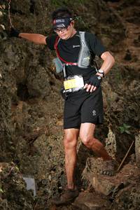 BIB: 
                            <button type="button" onclick="openModal(4039599)" class="btn btn-primary btn-sm float-right btn-popup" data-toggle="modal" data-target=".modal-high-quality">
                        <i class="fas fa-shopping-cart"></i> Add to Cart
                    </button>
                                            <button type="button" onclick="isThisMe(4039599, true)" class="btn btn-success btn-sm float-right btn-popup btn-isme hidden" data-toggle="tooltip" data-placement="bottom" title="นี่คือรูปของคุณใช่ไหม คลิกที่นี่เพื่อเอาเข้าอัลบั้ม">
                        <i class="fas fa-plus"></i> Add to album
                    </button>
                    <button type="button" onclick="isThisMe(4039599, false)" class="btn btn-warning btn-sm float-right btn-popup btn-isnotme hidden">
                        <i class="fas fa-ban"></i> Remove from album
                    </button>