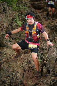 BIB: 5441
                            <button type="button" onclick="openModal(4040079)" class="btn btn-primary btn-sm float-right btn-popup" data-toggle="modal" data-target=".modal-high-quality">
                        <i class="fas fa-shopping-cart"></i> Add to Cart
                    </button>
                                            <button type="button" onclick="isThisMe(4040079, true)" class="btn btn-success btn-sm float-right btn-popup btn-isme hidden" data-toggle="tooltip" data-placement="bottom" title="นี่คือรูปของคุณใช่ไหม คลิกที่นี่เพื่อเอาเข้าอัลบั้ม">
                        <i class="fas fa-plus"></i> Add to album
                    </button>
                    <button type="button" onclick="isThisMe(4040079, false)" class="btn btn-warning btn-sm float-right btn-popup btn-isnotme hidden">
                        <i class="fas fa-ban"></i> Remove from album
                    </button>