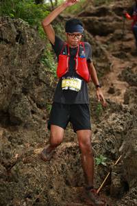 BIB: 5338
                            <button type="button" onclick="openModal(4037586)" class="btn btn-primary btn-sm float-right btn-popup" data-toggle="modal" data-target=".modal-high-quality">
                        <i class="fas fa-shopping-cart"></i> Add to Cart
                    </button>
                                            <button type="button" onclick="isThisMe(4037586, true)" class="btn btn-success btn-sm float-right btn-popup btn-isme hidden" data-toggle="tooltip" data-placement="bottom" title="นี่คือรูปของคุณใช่ไหม คลิกที่นี่เพื่อเอาเข้าอัลบั้ม">
                        <i class="fas fa-plus"></i> Add to album
                    </button>
                    <button type="button" onclick="isThisMe(4037586, false)" class="btn btn-warning btn-sm float-right btn-popup btn-isnotme hidden">
                        <i class="fas fa-ban"></i> Remove from album
                    </button>