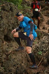 BIB: 
                            <button type="button" onclick="openModal(4037580)" class="btn btn-primary btn-sm float-right btn-popup" data-toggle="modal" data-target=".modal-high-quality">
                        <i class="fas fa-shopping-cart"></i> Add to Cart
                    </button>
                                            <button type="button" onclick="isThisMe(4037580, true)" class="btn btn-success btn-sm float-right btn-popup btn-isme hidden" data-toggle="tooltip" data-placement="bottom" title="นี่คือรูปของคุณใช่ไหม คลิกที่นี่เพื่อเอาเข้าอัลบั้ม">
                        <i class="fas fa-plus"></i> Add to album
                    </button>
                    <button type="button" onclick="isThisMe(4037580, false)" class="btn btn-warning btn-sm float-right btn-popup btn-isnotme hidden">
                        <i class="fas fa-ban"></i> Remove from album
                    </button>