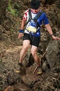 BIB: 5226
                            <button type="button" onclick="openModal(4038747)" class="btn btn-primary btn-sm float-right btn-popup" data-toggle="modal" data-target=".modal-high-quality">
                        <i class="fas fa-shopping-cart"></i> Add to Cart
                    </button>
                                            <button type="button" onclick="isThisMe(4038747, true)" class="btn btn-success btn-sm float-right btn-popup btn-isme hidden" data-toggle="tooltip" data-placement="bottom" title="นี่คือรูปของคุณใช่ไหม คลิกที่นี่เพื่อเอาเข้าอัลบั้ม">
                        <i class="fas fa-plus"></i> Add to album
                    </button>
                    <button type="button" onclick="isThisMe(4038747, false)" class="btn btn-warning btn-sm float-right btn-popup btn-isnotme hidden">
                        <i class="fas fa-ban"></i> Remove from album
                    </button>