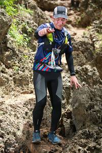 BIB: 
                            <button type="button" onclick="openModal(4038490)" class="btn btn-primary btn-sm float-right btn-popup" data-toggle="modal" data-target=".modal-high-quality">
                        <i class="fas fa-shopping-cart"></i> Add to Cart
                    </button>
                                            <button type="button" onclick="isThisMe(4038490, true)" class="btn btn-success btn-sm float-right btn-popup btn-isme hidden" data-toggle="tooltip" data-placement="bottom" title="นี่คือรูปของคุณใช่ไหม คลิกที่นี่เพื่อเอาเข้าอัลบั้ม">
                        <i class="fas fa-plus"></i> Add to album
                    </button>
                    <button type="button" onclick="isThisMe(4038490, false)" class="btn btn-warning btn-sm float-right btn-popup btn-isnotme hidden">
                        <i class="fas fa-ban"></i> Remove from album
                    </button>