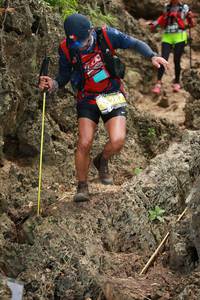 BIB: 5287
                            <button type="button" onclick="openModal(4038377)" class="btn btn-primary btn-sm float-right btn-popup" data-toggle="modal" data-target=".modal-high-quality">
                        <i class="fas fa-shopping-cart"></i> Add to Cart
                    </button>
                                            <button type="button" onclick="isThisMe(4038377, true)" class="btn btn-success btn-sm float-right btn-popup btn-isme hidden" data-toggle="tooltip" data-placement="bottom" title="นี่คือรูปของคุณใช่ไหม คลิกที่นี่เพื่อเอาเข้าอัลบั้ม">
                        <i class="fas fa-plus"></i> Add to album
                    </button>
                    <button type="button" onclick="isThisMe(4038377, false)" class="btn btn-warning btn-sm float-right btn-popup btn-isnotme hidden">
                        <i class="fas fa-ban"></i> Remove from album
                    </button>