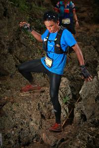 BIB: 
                            <button type="button" onclick="openModal(4039533)" class="btn btn-primary btn-sm float-right btn-popup" data-toggle="modal" data-target=".modal-high-quality">
                        <i class="fas fa-shopping-cart"></i> Add to Cart
                    </button>
                                            <button type="button" onclick="isThisMe(4039533, true)" class="btn btn-success btn-sm float-right btn-popup btn-isme hidden" data-toggle="tooltip" data-placement="bottom" title="นี่คือรูปของคุณใช่ไหม คลิกที่นี่เพื่อเอาเข้าอัลบั้ม">
                        <i class="fas fa-plus"></i> Add to album
                    </button>
                    <button type="button" onclick="isThisMe(4039533, false)" class="btn btn-warning btn-sm float-right btn-popup btn-isnotme hidden">
                        <i class="fas fa-ban"></i> Remove from album
                    </button>