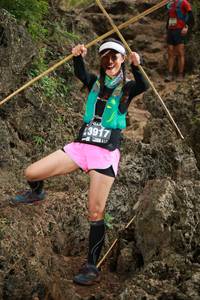 BIB: 3917
                            <button type="button" onclick="openModal(4037346)" class="btn btn-primary btn-sm float-right btn-popup" data-toggle="modal" data-target=".modal-high-quality">
                        <i class="fas fa-shopping-cart"></i> Add to Cart
                    </button>
                                            <button type="button" onclick="isThisMe(4037346, true)" class="btn btn-success btn-sm float-right btn-popup btn-isme hidden" data-toggle="tooltip" data-placement="bottom" title="นี่คือรูปของคุณใช่ไหม คลิกที่นี่เพื่อเอาเข้าอัลบั้ม">
                        <i class="fas fa-plus"></i> Add to album
                    </button>
                    <button type="button" onclick="isThisMe(4037346, false)" class="btn btn-warning btn-sm float-right btn-popup btn-isnotme hidden">
                        <i class="fas fa-ban"></i> Remove from album
                    </button>