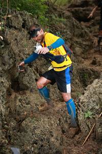 BIB: 
                            <button type="button" onclick="openModal(4039946)" class="btn btn-primary btn-sm float-right btn-popup" data-toggle="modal" data-target=".modal-high-quality">
                        <i class="fas fa-shopping-cart"></i> Add to Cart
                    </button>
                                            <button type="button" onclick="isThisMe(4039946, true)" class="btn btn-success btn-sm float-right btn-popup btn-isme hidden" data-toggle="tooltip" data-placement="bottom" title="นี่คือรูปของคุณใช่ไหม คลิกที่นี่เพื่อเอาเข้าอัลบั้ม">
                        <i class="fas fa-plus"></i> Add to album
                    </button>
                    <button type="button" onclick="isThisMe(4039946, false)" class="btn btn-warning btn-sm float-right btn-popup btn-isnotme hidden">
                        <i class="fas fa-ban"></i> Remove from album
                    </button>