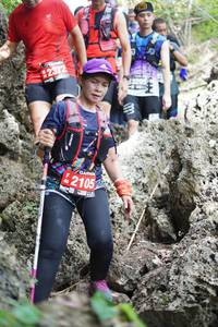 BIB: 2372, 2105
                            <button type="button" onclick="openModal(4087778)" class="btn btn-primary btn-sm float-right btn-popup" data-toggle="modal" data-target=".modal-high-quality">
                        <i class="fas fa-shopping-cart"></i> Add to Cart
                    </button>
                                            <button type="button" onclick="isThisMe(4087778, true)" class="btn btn-success btn-sm float-right btn-popup btn-isme hidden" data-toggle="tooltip" data-placement="bottom" title="นี่คือรูปของคุณใช่ไหม คลิกที่นี่เพื่อเอาเข้าอัลบั้ม">
                        <i class="fas fa-plus"></i> Add to album
                    </button>
                    <button type="button" onclick="isThisMe(4087778, false)" class="btn btn-warning btn-sm float-right btn-popup btn-isnotme hidden">
                        <i class="fas fa-ban"></i> Remove from album
                    </button>