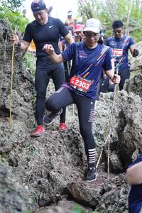 BIB: 7102, 2303
                            <button type="button" onclick="openModal(4065217)" class="btn btn-primary btn-sm float-right btn-popup" data-toggle="modal" data-target=".modal-high-quality">
                        <i class="fas fa-shopping-cart"></i> Add to Cart
                    </button>
                                            <button type="button" onclick="isThisMe(4065217, true)" class="btn btn-success btn-sm float-right btn-popup btn-isme hidden" data-toggle="tooltip" data-placement="bottom" title="นี่คือรูปของคุณใช่ไหม คลิกที่นี่เพื่อเอาเข้าอัลบั้ม">
                        <i class="fas fa-plus"></i> Add to album
                    </button>
                    <button type="button" onclick="isThisMe(4065217, false)" class="btn btn-warning btn-sm float-right btn-popup btn-isnotme hidden">
                        <i class="fas fa-ban"></i> Remove from album
                    </button>
