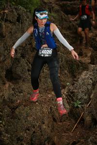 BIB: 4020, 
                            <button type="button" onclick="openModal(4037015)" class="btn btn-primary btn-sm float-right btn-popup" data-toggle="modal" data-target=".modal-high-quality">
                        <i class="fas fa-shopping-cart"></i> Add to Cart
                    </button>
                                            <button type="button" onclick="isThisMe(4037015, true)" class="btn btn-success btn-sm float-right btn-popup btn-isme hidden" data-toggle="tooltip" data-placement="bottom" title="นี่คือรูปของคุณใช่ไหม คลิกที่นี่เพื่อเอาเข้าอัลบั้ม">
                        <i class="fas fa-plus"></i> Add to album
                    </button>
                    <button type="button" onclick="isThisMe(4037015, false)" class="btn btn-warning btn-sm float-right btn-popup btn-isnotme hidden">
                        <i class="fas fa-ban"></i> Remove from album
                    </button>