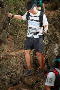 BIB: 3009
                            <button type="button" onclick="openModal(4037174)" class="btn btn-primary btn-sm float-right btn-popup" data-toggle="modal" data-target=".modal-high-quality">
                        <i class="fas fa-shopping-cart"></i> Add to Cart
                    </button>
                                            <button type="button" onclick="isThisMe(4037174, true)" class="btn btn-success btn-sm float-right btn-popup btn-isme hidden" data-toggle="tooltip" data-placement="bottom" title="นี่คือรูปของคุณใช่ไหม คลิกที่นี่เพื่อเอาเข้าอัลบั้ม">
                        <i class="fas fa-plus"></i> Add to album
                    </button>
                    <button type="button" onclick="isThisMe(4037174, false)" class="btn btn-warning btn-sm float-right btn-popup btn-isnotme hidden">
                        <i class="fas fa-ban"></i> Remove from album
                    </button>