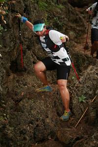 BIB: 
                            <button type="button" onclick="openModal(4037138)" class="btn btn-primary btn-sm float-right btn-popup" data-toggle="modal" data-target=".modal-high-quality">
                        <i class="fas fa-shopping-cart"></i> Add to Cart
                    </button>
                                            <button type="button" onclick="isThisMe(4037138, true)" class="btn btn-success btn-sm float-right btn-popup btn-isme hidden" data-toggle="tooltip" data-placement="bottom" title="นี่คือรูปของคุณใช่ไหม คลิกที่นี่เพื่อเอาเข้าอัลบั้ม">
                        <i class="fas fa-plus"></i> Add to album
                    </button>
                    <button type="button" onclick="isThisMe(4037138, false)" class="btn btn-warning btn-sm float-right btn-popup btn-isnotme hidden">
                        <i class="fas fa-ban"></i> Remove from album
                    </button>