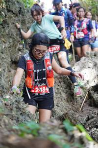 BIB: 2877, 2184
                            <button type="button" onclick="openModal(4079732)" class="btn btn-primary btn-sm float-right btn-popup" data-toggle="modal" data-target=".modal-high-quality">
                        <i class="fas fa-shopping-cart"></i> Add to Cart
                    </button>
                                            <button type="button" onclick="isThisMe(4079732, true)" class="btn btn-success btn-sm float-right btn-popup btn-isme hidden" data-toggle="tooltip" data-placement="bottom" title="นี่คือรูปของคุณใช่ไหม คลิกที่นี่เพื่อเอาเข้าอัลบั้ม">
                        <i class="fas fa-plus"></i> Add to album
                    </button>
                    <button type="button" onclick="isThisMe(4079732, false)" class="btn btn-warning btn-sm float-right btn-popup btn-isnotme hidden">
                        <i class="fas fa-ban"></i> Remove from album
                    </button>