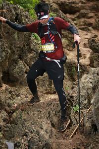 BIB: 5595
                            <button type="button" onclick="openModal(4038544)" class="btn btn-primary btn-sm float-right btn-popup" data-toggle="modal" data-target=".modal-high-quality">
                        <i class="fas fa-shopping-cart"></i> Add to Cart
                    </button>
                                            <button type="button" onclick="isThisMe(4038544, true)" class="btn btn-success btn-sm float-right btn-popup btn-isme hidden" data-toggle="tooltip" data-placement="bottom" title="นี่คือรูปของคุณใช่ไหม คลิกที่นี่เพื่อเอาเข้าอัลบั้ม">
                        <i class="fas fa-plus"></i> Add to album
                    </button>
                    <button type="button" onclick="isThisMe(4038544, false)" class="btn btn-warning btn-sm float-right btn-popup btn-isnotme hidden">
                        <i class="fas fa-ban"></i> Remove from album
                    </button>