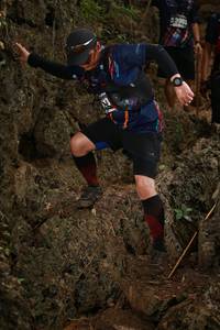 BIB: 399
                            <button type="button" onclick="openModal(4037073)" class="btn btn-primary btn-sm float-right btn-popup" data-toggle="modal" data-target=".modal-high-quality">
                        <i class="fas fa-shopping-cart"></i> Add to Cart
                    </button>
                                            <button type="button" onclick="isThisMe(4037073, true)" class="btn btn-success btn-sm float-right btn-popup btn-isme hidden" data-toggle="tooltip" data-placement="bottom" title="นี่คือรูปของคุณใช่ไหม คลิกที่นี่เพื่อเอาเข้าอัลบั้ม">
                        <i class="fas fa-plus"></i> Add to album
                    </button>
                    <button type="button" onclick="isThisMe(4037073, false)" class="btn btn-warning btn-sm float-right btn-popup btn-isnotme hidden">
                        <i class="fas fa-ban"></i> Remove from album
                    </button>