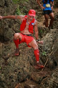 BIB: 5111
                            <button type="button" onclick="openModal(4037285)" class="btn btn-primary btn-sm float-right btn-popup" data-toggle="modal" data-target=".modal-high-quality">
                        <i class="fas fa-shopping-cart"></i> Add to Cart
                    </button>
                                            <button type="button" onclick="isThisMe(4037285, true)" class="btn btn-success btn-sm float-right btn-popup btn-isme hidden" data-toggle="tooltip" data-placement="bottom" title="นี่คือรูปของคุณใช่ไหม คลิกที่นี่เพื่อเอาเข้าอัลบั้ม">
                        <i class="fas fa-plus"></i> Add to album
                    </button>
                    <button type="button" onclick="isThisMe(4037285, false)" class="btn btn-warning btn-sm float-right btn-popup btn-isnotme hidden">
                        <i class="fas fa-ban"></i> Remove from album
                    </button>