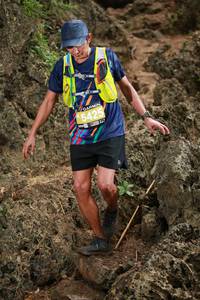 BIB: 5425
                            <button type="button" onclick="openModal(4037554)" class="btn btn-primary btn-sm float-right btn-popup" data-toggle="modal" data-target=".modal-high-quality">
                        <i class="fas fa-shopping-cart"></i> Add to Cart
                    </button>
                                            <button type="button" onclick="isThisMe(4037554, true)" class="btn btn-success btn-sm float-right btn-popup btn-isme hidden" data-toggle="tooltip" data-placement="bottom" title="นี่คือรูปของคุณใช่ไหม คลิกที่นี่เพื่อเอาเข้าอัลบั้ม">
                        <i class="fas fa-plus"></i> Add to album
                    </button>
                    <button type="button" onclick="isThisMe(4037554, false)" class="btn btn-warning btn-sm float-right btn-popup btn-isnotme hidden">
                        <i class="fas fa-ban"></i> Remove from album
                    </button>