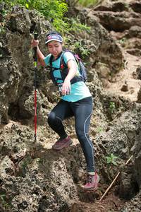 BIB: 
                            <button type="button" onclick="openModal(4037985)" class="btn btn-primary btn-sm float-right btn-popup" data-toggle="modal" data-target=".modal-high-quality">
                        <i class="fas fa-shopping-cart"></i> Add to Cart
                    </button>
                                            <button type="button" onclick="isThisMe(4037985, true)" class="btn btn-success btn-sm float-right btn-popup btn-isme hidden" data-toggle="tooltip" data-placement="bottom" title="นี่คือรูปของคุณใช่ไหม คลิกที่นี่เพื่อเอาเข้าอัลบั้ม">
                        <i class="fas fa-plus"></i> Add to album
                    </button>
                    <button type="button" onclick="isThisMe(4037985, false)" class="btn btn-warning btn-sm float-right btn-popup btn-isnotme hidden">
                        <i class="fas fa-ban"></i> Remove from album
                    </button>