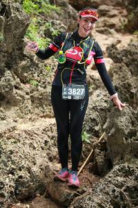 BIB: 3827
                            <button type="button" onclick="openModal(4037845)" class="btn btn-primary btn-sm float-right btn-popup" data-toggle="modal" data-target=".modal-high-quality">
                        <i class="fas fa-shopping-cart"></i> Add to Cart
                    </button>
                                            <button type="button" onclick="isThisMe(4037845, true)" class="btn btn-success btn-sm float-right btn-popup btn-isme hidden" data-toggle="tooltip" data-placement="bottom" title="นี่คือรูปของคุณใช่ไหม คลิกที่นี่เพื่อเอาเข้าอัลบั้ม">
                        <i class="fas fa-plus"></i> Add to album
                    </button>
                    <button type="button" onclick="isThisMe(4037845, false)" class="btn btn-warning btn-sm float-right btn-popup btn-isnotme hidden">
                        <i class="fas fa-ban"></i> Remove from album
                    </button>