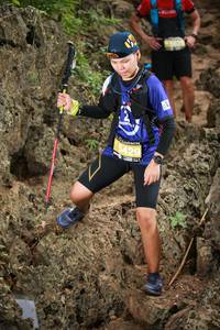 BIB: 5429
                            <button type="button" onclick="openModal(4040542)" class="btn btn-primary btn-sm float-right btn-popup" data-toggle="modal" data-target=".modal-high-quality">
                        <i class="fas fa-shopping-cart"></i> Add to Cart
                    </button>
                                            <button type="button" onclick="isThisMe(4040542, true)" class="btn btn-success btn-sm float-right btn-popup btn-isme hidden" data-toggle="tooltip" data-placement="bottom" title="นี่คือรูปของคุณใช่ไหม คลิกที่นี่เพื่อเอาเข้าอัลบั้ม">
                        <i class="fas fa-plus"></i> Add to album
                    </button>
                    <button type="button" onclick="isThisMe(4040542, false)" class="btn btn-warning btn-sm float-right btn-popup btn-isnotme hidden">
                        <i class="fas fa-ban"></i> Remove from album
                    </button>