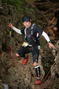 BIB: 000
                            <button type="button" onclick="openModal(4039577)" class="btn btn-primary btn-sm float-right btn-popup" data-toggle="modal" data-target=".modal-high-quality">
                        <i class="fas fa-shopping-cart"></i> Add to Cart
                    </button>
                                            <button type="button" onclick="isThisMe(4039577, true)" class="btn btn-success btn-sm float-right btn-popup btn-isme hidden" data-toggle="tooltip" data-placement="bottom" title="นี่คือรูปของคุณใช่ไหม คลิกที่นี่เพื่อเอาเข้าอัลบั้ม">
                        <i class="fas fa-plus"></i> Add to album
                    </button>
                    <button type="button" onclick="isThisMe(4039577, false)" class="btn btn-warning btn-sm float-right btn-popup btn-isnotme hidden">
                        <i class="fas fa-ban"></i> Remove from album
                    </button>