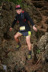 BIB: 5620
                            <button type="button" onclick="openModal(4039015)" class="btn btn-primary btn-sm float-right btn-popup" data-toggle="modal" data-target=".modal-high-quality">
                        <i class="fas fa-shopping-cart"></i> Add to Cart
                    </button>
                                            <button type="button" onclick="isThisMe(4039015, true)" class="btn btn-success btn-sm float-right btn-popup btn-isme hidden" data-toggle="tooltip" data-placement="bottom" title="นี่คือรูปของคุณใช่ไหม คลิกที่นี่เพื่อเอาเข้าอัลบั้ม">
                        <i class="fas fa-plus"></i> Add to album
                    </button>
                    <button type="button" onclick="isThisMe(4039015, false)" class="btn btn-warning btn-sm float-right btn-popup btn-isnotme hidden">
                        <i class="fas fa-ban"></i> Remove from album
                    </button>