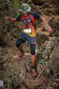 BIB: 8289
                            <button type="button" onclick="openModal(4038606)" class="btn btn-primary btn-sm float-right btn-popup" data-toggle="modal" data-target=".modal-high-quality">
                        <i class="fas fa-shopping-cart"></i> Add to Cart
                    </button>
                                            <button type="button" onclick="isThisMe(4038606, true)" class="btn btn-success btn-sm float-right btn-popup btn-isme hidden" data-toggle="tooltip" data-placement="bottom" title="นี่คือรูปของคุณใช่ไหม คลิกที่นี่เพื่อเอาเข้าอัลบั้ม">
                        <i class="fas fa-plus"></i> Add to album
                    </button>
                    <button type="button" onclick="isThisMe(4038606, false)" class="btn btn-warning btn-sm float-right btn-popup btn-isnotme hidden">
                        <i class="fas fa-ban"></i> Remove from album
                    </button>