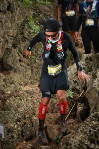 BIB: 5580, 500
                            <button type="button" onclick="openModal(4040372)" class="btn btn-primary btn-sm float-right btn-popup" data-toggle="modal" data-target=".modal-high-quality">
                        <i class="fas fa-shopping-cart"></i> Add to Cart
                    </button>
                                            <button type="button" onclick="isThisMe(4040372, true)" class="btn btn-success btn-sm float-right btn-popup btn-isme hidden" data-toggle="tooltip" data-placement="bottom" title="นี่คือรูปของคุณใช่ไหม คลิกที่นี่เพื่อเอาเข้าอัลบั้ม">
                        <i class="fas fa-plus"></i> Add to album
                    </button>
                    <button type="button" onclick="isThisMe(4040372, false)" class="btn btn-warning btn-sm float-right btn-popup btn-isnotme hidden">
                        <i class="fas fa-ban"></i> Remove from album
                    </button>