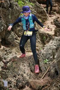 BIB: 200
                            <button type="button" onclick="openModal(4038538)" class="btn btn-primary btn-sm float-right btn-popup" data-toggle="modal" data-target=".modal-high-quality">
                        <i class="fas fa-shopping-cart"></i> Add to Cart
                    </button>
                                            <button type="button" onclick="isThisMe(4038538, true)" class="btn btn-success btn-sm float-right btn-popup btn-isme hidden" data-toggle="tooltip" data-placement="bottom" title="นี่คือรูปของคุณใช่ไหม คลิกที่นี่เพื่อเอาเข้าอัลบั้ม">
                        <i class="fas fa-plus"></i> Add to album
                    </button>
                    <button type="button" onclick="isThisMe(4038538, false)" class="btn btn-warning btn-sm float-right btn-popup btn-isnotme hidden">
                        <i class="fas fa-ban"></i> Remove from album
                    </button>