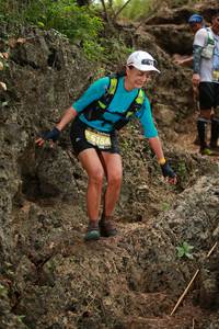 BIB: 5154
                            <button type="button" onclick="openModal(4037643)" class="btn btn-primary btn-sm float-right btn-popup" data-toggle="modal" data-target=".modal-high-quality">
                        <i class="fas fa-shopping-cart"></i> Add to Cart
                    </button>
                                            <button type="button" onclick="isThisMe(4037643, true)" class="btn btn-success btn-sm float-right btn-popup btn-isme hidden" data-toggle="tooltip" data-placement="bottom" title="นี่คือรูปของคุณใช่ไหม คลิกที่นี่เพื่อเอาเข้าอัลบั้ม">
                        <i class="fas fa-plus"></i> Add to album
                    </button>
                    <button type="button" onclick="isThisMe(4037643, false)" class="btn btn-warning btn-sm float-right btn-popup btn-isnotme hidden">
                        <i class="fas fa-ban"></i> Remove from album
                    </button>