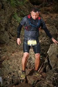 BIB: 201
                            <button type="button" onclick="openModal(4039640)" class="btn btn-primary btn-sm float-right btn-popup" data-toggle="modal" data-target=".modal-high-quality">
                        <i class="fas fa-shopping-cart"></i> Add to Cart
                    </button>
                                            <button type="button" onclick="isThisMe(4039640, true)" class="btn btn-success btn-sm float-right btn-popup btn-isme hidden" data-toggle="tooltip" data-placement="bottom" title="นี่คือรูปของคุณใช่ไหม คลิกที่นี่เพื่อเอาเข้าอัลบั้ม">
                        <i class="fas fa-plus"></i> Add to album
                    </button>
                    <button type="button" onclick="isThisMe(4039640, false)" class="btn btn-warning btn-sm float-right btn-popup btn-isnotme hidden">
                        <i class="fas fa-ban"></i> Remove from album
                    </button>