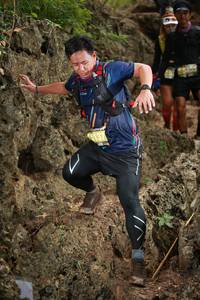 BIB: 137, 
                            <button type="button" onclick="openModal(4040273)" class="btn btn-primary btn-sm float-right btn-popup" data-toggle="modal" data-target=".modal-high-quality">
                        <i class="fas fa-shopping-cart"></i> Add to Cart
                    </button>
                                            <button type="button" onclick="isThisMe(4040273, true)" class="btn btn-success btn-sm float-right btn-popup btn-isme hidden" data-toggle="tooltip" data-placement="bottom" title="นี่คือรูปของคุณใช่ไหม คลิกที่นี่เพื่อเอาเข้าอัลบั้ม">
                        <i class="fas fa-plus"></i> Add to album
                    </button>
                    <button type="button" onclick="isThisMe(4040273, false)" class="btn btn-warning btn-sm float-right btn-popup btn-isnotme hidden">
                        <i class="fas fa-ban"></i> Remove from album
                    </button>