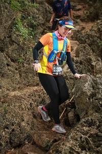 BIB: 320, 
                            <button type="button" onclick="openModal(4037502)" class="btn btn-primary btn-sm float-right btn-popup" data-toggle="modal" data-target=".modal-high-quality">
                        <i class="fas fa-shopping-cart"></i> Add to Cart
                    </button>
                                            <button type="button" onclick="isThisMe(4037502, true)" class="btn btn-success btn-sm float-right btn-popup btn-isme hidden" data-toggle="tooltip" data-placement="bottom" title="นี่คือรูปของคุณใช่ไหม คลิกที่นี่เพื่อเอาเข้าอัลบั้ม">
                        <i class="fas fa-plus"></i> Add to album
                    </button>
                    <button type="button" onclick="isThisMe(4037502, false)" class="btn btn-warning btn-sm float-right btn-popup btn-isnotme hidden">
                        <i class="fas fa-ban"></i> Remove from album
                    </button>