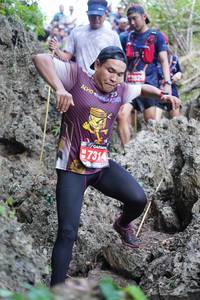 BIB: 7314
                            <button type="button" onclick="openModal(4071503)" class="btn btn-primary btn-sm float-right btn-popup" data-toggle="modal" data-target=".modal-high-quality">
                        <i class="fas fa-shopping-cart"></i> Add to Cart
                    </button>
                                            <button type="button" onclick="isThisMe(4071503, true)" class="btn btn-success btn-sm float-right btn-popup btn-isme hidden" data-toggle="tooltip" data-placement="bottom" title="นี่คือรูปของคุณใช่ไหม คลิกที่นี่เพื่อเอาเข้าอัลบั้ม">
                        <i class="fas fa-plus"></i> Add to album
                    </button>
                    <button type="button" onclick="isThisMe(4071503, false)" class="btn btn-warning btn-sm float-right btn-popup btn-isnotme hidden">
                        <i class="fas fa-ban"></i> Remove from album
                    </button>