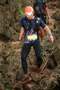 BIB: 5074, 
                            <button type="button" onclick="openModal(4036830)" class="btn btn-primary btn-sm float-right btn-popup" data-toggle="modal" data-target=".modal-high-quality">
                        <i class="fas fa-shopping-cart"></i> Add to Cart
                    </button>
                                            <button type="button" onclick="isThisMe(4036830, true)" class="btn btn-success btn-sm float-right btn-popup btn-isme hidden" data-toggle="tooltip" data-placement="bottom" title="นี่คือรูปของคุณใช่ไหม คลิกที่นี่เพื่อเอาเข้าอัลบั้ม">
                        <i class="fas fa-plus"></i> Add to album
                    </button>
                    <button type="button" onclick="isThisMe(4036830, false)" class="btn btn-warning btn-sm float-right btn-popup btn-isnotme hidden">
                        <i class="fas fa-ban"></i> Remove from album
                    </button>