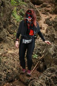 BIB: 3377
                            <button type="button" onclick="openModal(4038008)" class="btn btn-primary btn-sm float-right btn-popup" data-toggle="modal" data-target=".modal-high-quality">
                        <i class="fas fa-shopping-cart"></i> Add to Cart
                    </button>
                                            <button type="button" onclick="isThisMe(4038008, true)" class="btn btn-success btn-sm float-right btn-popup btn-isme hidden" data-toggle="tooltip" data-placement="bottom" title="นี่คือรูปของคุณใช่ไหม คลิกที่นี่เพื่อเอาเข้าอัลบั้ม">
                        <i class="fas fa-plus"></i> Add to album
                    </button>
                    <button type="button" onclick="isThisMe(4038008, false)" class="btn btn-warning btn-sm float-right btn-popup btn-isnotme hidden">
                        <i class="fas fa-ban"></i> Remove from album
                    </button>