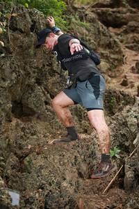 BIB: 
                            <button type="button" onclick="openModal(4038336)" class="btn btn-primary btn-sm float-right btn-popup" data-toggle="modal" data-target=".modal-high-quality">
                        <i class="fas fa-shopping-cart"></i> Add to Cart
                    </button>
                                            <button type="button" onclick="isThisMe(4038336, true)" class="btn btn-success btn-sm float-right btn-popup btn-isme hidden" data-toggle="tooltip" data-placement="bottom" title="นี่คือรูปของคุณใช่ไหม คลิกที่นี่เพื่อเอาเข้าอัลบั้ม">
                        <i class="fas fa-plus"></i> Add to album
                    </button>
                    <button type="button" onclick="isThisMe(4038336, false)" class="btn btn-warning btn-sm float-right btn-popup btn-isnotme hidden">
                        <i class="fas fa-ban"></i> Remove from album
                    </button>