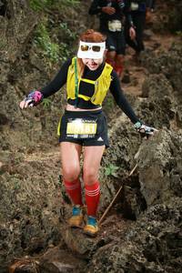 BIB: 5181
                            <button type="button" onclick="openModal(4040330)" class="btn btn-primary btn-sm float-right btn-popup" data-toggle="modal" data-target=".modal-high-quality">
                        <i class="fas fa-shopping-cart"></i> Add to Cart
                    </button>
                                            <button type="button" onclick="isThisMe(4040330, true)" class="btn btn-success btn-sm float-right btn-popup btn-isme hidden" data-toggle="tooltip" data-placement="bottom" title="นี่คือรูปของคุณใช่ไหม คลิกที่นี่เพื่อเอาเข้าอัลบั้ม">
                        <i class="fas fa-plus"></i> Add to album
                    </button>
                    <button type="button" onclick="isThisMe(4040330, false)" class="btn btn-warning btn-sm float-right btn-popup btn-isnotme hidden">
                        <i class="fas fa-ban"></i> Remove from album
                    </button>