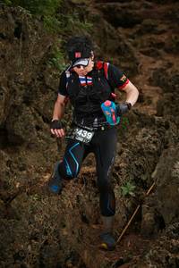 BIB: 3439
                            <button type="button" onclick="openModal(4037111)" class="btn btn-primary btn-sm float-right btn-popup" data-toggle="modal" data-target=".modal-high-quality">
                        <i class="fas fa-shopping-cart"></i> Add to Cart
                    </button>
                                            <button type="button" onclick="isThisMe(4037111, true)" class="btn btn-success btn-sm float-right btn-popup btn-isme hidden" data-toggle="tooltip" data-placement="bottom" title="นี่คือรูปของคุณใช่ไหม คลิกที่นี่เพื่อเอาเข้าอัลบั้ม">
                        <i class="fas fa-plus"></i> Add to album
                    </button>
                    <button type="button" onclick="isThisMe(4037111, false)" class="btn btn-warning btn-sm float-right btn-popup btn-isnotme hidden">
                        <i class="fas fa-ban"></i> Remove from album
                    </button>