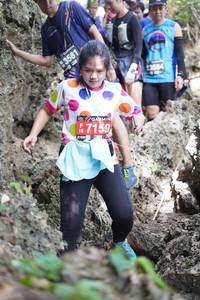 BIB: 3581, 7159
                            <button type="button" onclick="openModal(4084161)" class="btn btn-primary btn-sm float-right btn-popup" data-toggle="modal" data-target=".modal-high-quality">
                        <i class="fas fa-shopping-cart"></i> Add to Cart
                    </button>
                                            <button type="button" onclick="isThisMe(4084161, true)" class="btn btn-success btn-sm float-right btn-popup btn-isme hidden" data-toggle="tooltip" data-placement="bottom" title="นี่คือรูปของคุณใช่ไหม คลิกที่นี่เพื่อเอาเข้าอัลบั้ม">
                        <i class="fas fa-plus"></i> Add to album
                    </button>
                    <button type="button" onclick="isThisMe(4084161, false)" class="btn btn-warning btn-sm float-right btn-popup btn-isnotme hidden">
                        <i class="fas fa-ban"></i> Remove from album
                    </button>