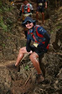 BIB: 
                            <button type="button" onclick="openModal(4038909)" class="btn btn-primary btn-sm float-right btn-popup" data-toggle="modal" data-target=".modal-high-quality">
                        <i class="fas fa-shopping-cart"></i> Add to Cart
                    </button>
                                            <button type="button" onclick="isThisMe(4038909, true)" class="btn btn-success btn-sm float-right btn-popup btn-isme hidden" data-toggle="tooltip" data-placement="bottom" title="นี่คือรูปของคุณใช่ไหม คลิกที่นี่เพื่อเอาเข้าอัลบั้ม">
                        <i class="fas fa-plus"></i> Add to album
                    </button>
                    <button type="button" onclick="isThisMe(4038909, false)" class="btn btn-warning btn-sm float-right btn-popup btn-isnotme hidden">
                        <i class="fas fa-ban"></i> Remove from album
                    </button>