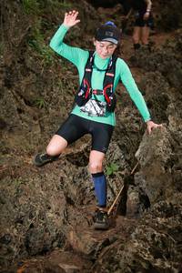 BIB: 
                            <button type="button" onclick="openModal(4035978)" class="btn btn-primary btn-sm float-right btn-popup" data-toggle="modal" data-target=".modal-high-quality">
                        <i class="fas fa-shopping-cart"></i> Add to Cart
                    </button>
                                            <button type="button" onclick="isThisMe(4035978, true)" class="btn btn-success btn-sm float-right btn-popup btn-isme hidden" data-toggle="tooltip" data-placement="bottom" title="นี่คือรูปของคุณใช่ไหม คลิกที่นี่เพื่อเอาเข้าอัลบั้ม">
                        <i class="fas fa-plus"></i> Add to album
                    </button>
                    <button type="button" onclick="isThisMe(4035978, false)" class="btn btn-warning btn-sm float-right btn-popup btn-isnotme hidden">
                        <i class="fas fa-ban"></i> Remove from album
                    </button>