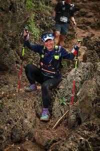 BIB: 3254
                            <button type="button" onclick="openModal(4038334)" class="btn btn-primary btn-sm float-right btn-popup" data-toggle="modal" data-target=".modal-high-quality">
                        <i class="fas fa-shopping-cart"></i> Add to Cart
                    </button>
                                            <button type="button" onclick="isThisMe(4038334, true)" class="btn btn-success btn-sm float-right btn-popup btn-isme hidden" data-toggle="tooltip" data-placement="bottom" title="นี่คือรูปของคุณใช่ไหม คลิกที่นี่เพื่อเอาเข้าอัลบั้ม">
                        <i class="fas fa-plus"></i> Add to album
                    </button>
                    <button type="button" onclick="isThisMe(4038334, false)" class="btn btn-warning btn-sm float-right btn-popup btn-isnotme hidden">
                        <i class="fas fa-ban"></i> Remove from album
                    </button>