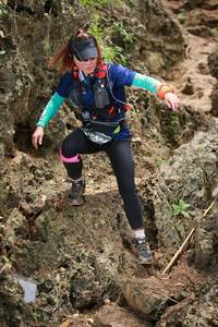 BIB: 
                            <button type="button" onclick="openModal(4038351)" class="btn btn-primary btn-sm float-right btn-popup" data-toggle="modal" data-target=".modal-high-quality">
                        <i class="fas fa-shopping-cart"></i> Add to Cart
                    </button>
                                            <button type="button" onclick="isThisMe(4038351, true)" class="btn btn-success btn-sm float-right btn-popup btn-isme hidden" data-toggle="tooltip" data-placement="bottom" title="นี่คือรูปของคุณใช่ไหม คลิกที่นี่เพื่อเอาเข้าอัลบั้ม">
                        <i class="fas fa-plus"></i> Add to album
                    </button>
                    <button type="button" onclick="isThisMe(4038351, false)" class="btn btn-warning btn-sm float-right btn-popup btn-isnotme hidden">
                        <i class="fas fa-ban"></i> Remove from album
                    </button>