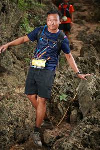 BIB: 5036
                            <button type="button" onclick="openModal(4040444)" class="btn btn-primary btn-sm float-right btn-popup" data-toggle="modal" data-target=".modal-high-quality">
                        <i class="fas fa-shopping-cart"></i> Add to Cart
                    </button>
                                            <button type="button" onclick="isThisMe(4040444, true)" class="btn btn-success btn-sm float-right btn-popup btn-isme hidden" data-toggle="tooltip" data-placement="bottom" title="นี่คือรูปของคุณใช่ไหม คลิกที่นี่เพื่อเอาเข้าอัลบั้ม">
                        <i class="fas fa-plus"></i> Add to album
                    </button>
                    <button type="button" onclick="isThisMe(4040444, false)" class="btn btn-warning btn-sm float-right btn-popup btn-isnotme hidden">
                        <i class="fas fa-ban"></i> Remove from album
                    </button>